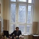 ���� ���, ��������, 49 ��� - ��������� 23 ������ 2018 � ������ ���� ����������