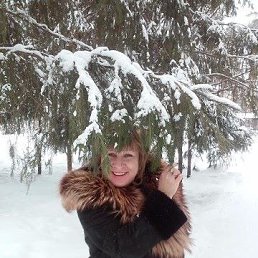 ���� �����, ������, 54 ���� - ��������� 4 ������� 2018