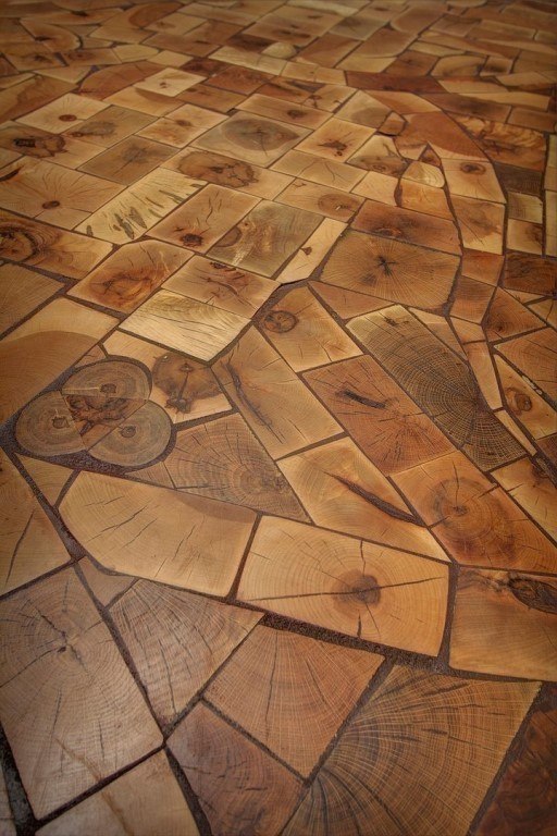 �������������� ���������� ���! ��� ����� ���������