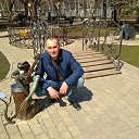 ���� ��������, ��������, 46 ��� - ��������� 11 ������ 2018 � ������ ���� ���� ������