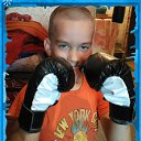 ���� ������, �������, 45 ��� - ��������� 30 ������ 2017 � ������ ���� ����������