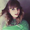 ���� ���������, ��������, 31 ��� - ��������� 12 ���� 2018 � ������ ������ ��������