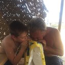 ���� ������, ������, 64 ���� - ��������� 6 ���� 2018 � ������ ���� ����������