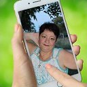 ���� �����, ��������� - ��������� 29 ����� 2018 � ������ �Timeline Photos�