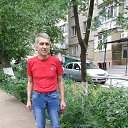 ���� ������, ������-��-����, 70 ��� - ��������� 20 ��� 2018 � ������ ���� ����������