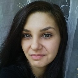 ���� �����, ������, 30 ��� - ��������� 11 ���� 2018