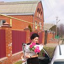 ���� ~~�������~~, ���������, 53 ���� - ��������� 8 ��� 2018 � ������ ���� ����������