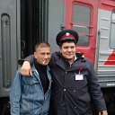 ���� ������, �������, 42 ���� - ��������� 9 ���� 2018 � ������ ���� ����������