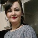 ���� Olga, ������������ - ��������� 11 ����� 2018 � ������ ���� ����������