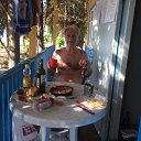 ���� �������, ������, 74 ���� - ��������� 13 ������ 2018 � ������ ��� ��� ��������� ��� ���