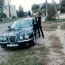 ���� Renat, ������, 36 ��� - ��������� 5 ������� 2018