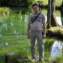 ���� �������, ������, 39 ��� - ��������� 5 ������ 2018