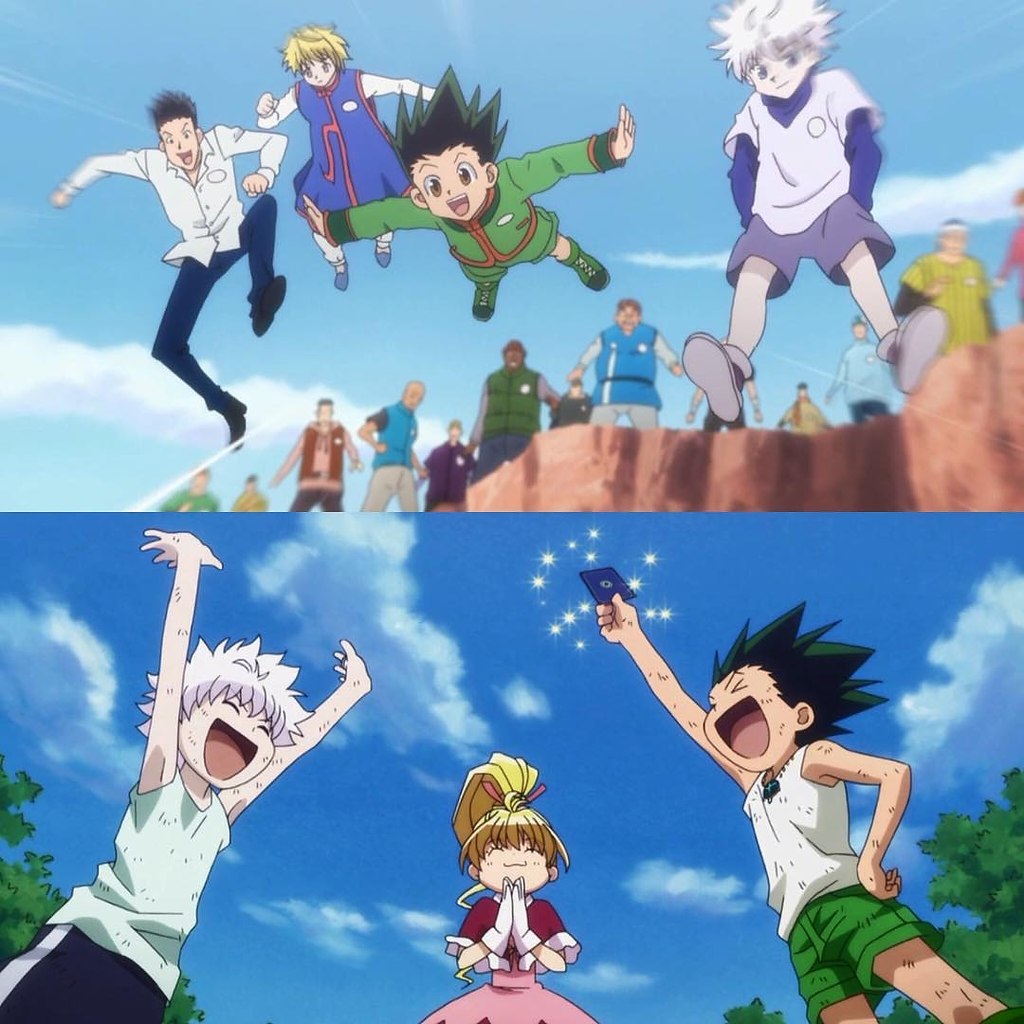  | Anime - 7  2017  03:48