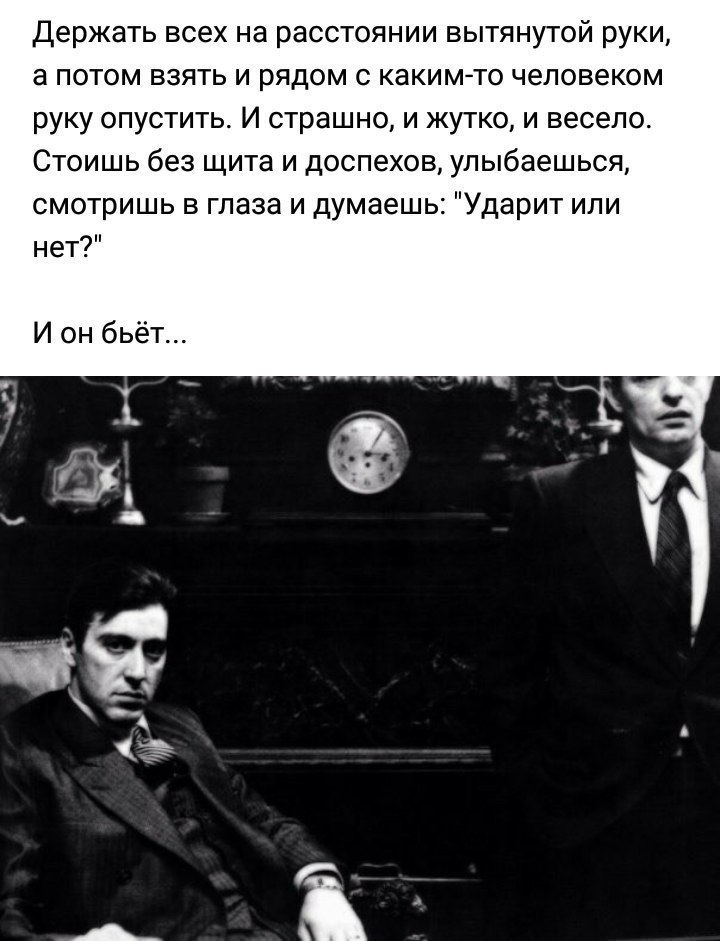    - 14  2018  02:41