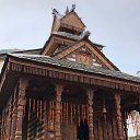 ���� �������, �� �������, �����-��������� - ��������� 17 ��� 2018 � ������ ��������, ���. ��� 2018 ���
