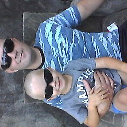 ������, �������, 46 ���