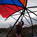 ���� �������, ������, 61 ��� - ��������� 10 ��� 2018 � ������ ���� ����������