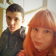 , 30 , 