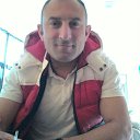 ���� Sezgin, ������, 48 ��� - ��������� 6 ������ 2018