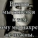 ���� &atilde;&THORN;&chi;&ccedil;, ���������� - ��������� 23 ��� 2018 � ������ ������ ��������