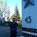 ���� ����, �����-���������, 60 ��� - ��������� 26 ���� 2018 � ������ ���� ����������