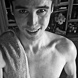 �����, ���, 34 ����