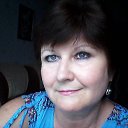 ���� ���������, ��������, 61 ��� - ��������� 8 ����� 2018 � ������ ���� ����������