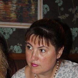  Olga, , 51  -  21  2018