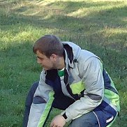 , 56 , 
