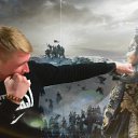 ���� ����, ��������� - ��������� 5 ������ 2018 � ������ ���� ����������