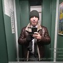 ���� ���������, ����, 40 ��� - ��������� 17 ������ 2018 � ������ ���� ����������