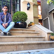 ����, 25 ���, ����