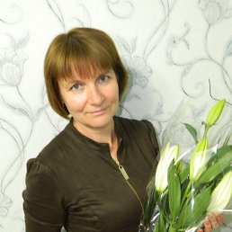 ���� �����, ����������, 60 ��� - ��������� 28 ������� 2017