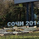 ���� �������, ����� - ��������� 25 ������� 2017 � ������ ���� �����
