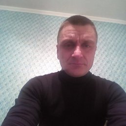 Сергей, 46, Бобровица