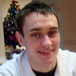 �����, ������ ��������, 36 ���