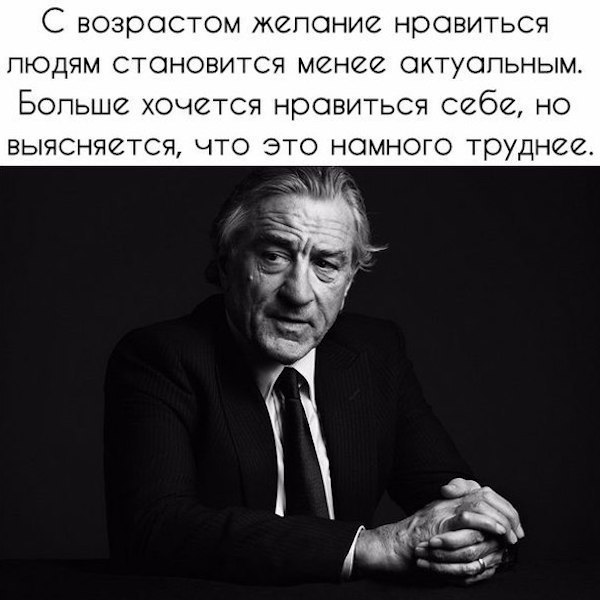  - 3  2018  15:32