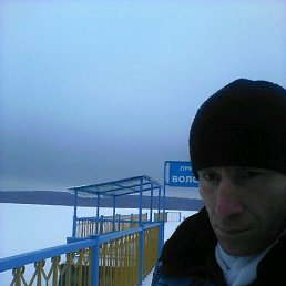 ���� ��������, ������, 48 ��� - ��������� 22 ������ 2018