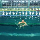 ���� ������ � �������� !!!