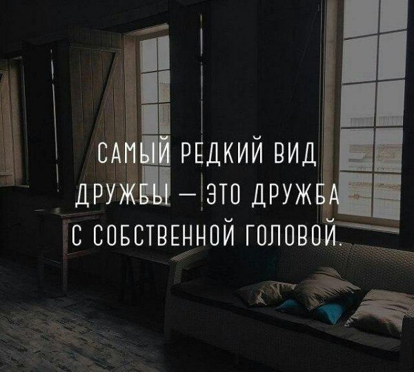   . . . - 4  2018  02:59
