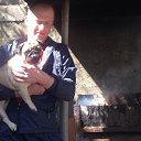 ���� Sergii, �����������, 43 ���� - ��������� 16 ��� 2018 � ������ ���� ����������