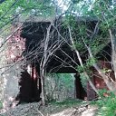 ���� A������, �������, 47 ��� - ��������� 5 ���� 2018 � ������ ���� ����������