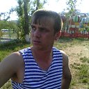 ���� �������, �������, 38 ��� - ��������� 1 ������� 2017 � ������ ���� ����������