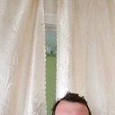 ���� ��������, ����, 52 ���� - ��������� 21 ������ 2018 � ������ ���� ����������