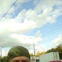 ���� ���������, ����������, 66 ��� - ��������� 21 ������� 2018 � ������ ���� ����������