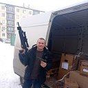 ���� Mitay, ������������, 38 ��� - ��������� 20 ����� 2018 � ������ ���� ����������