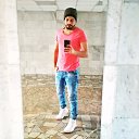 ���� ������, ������, 34 ���� - ��������� 16 ��� 2018 � ������ ���� ����������