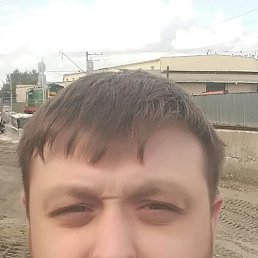 ���� ������, ������, 46 ��� - ��������� 13 ���� 2018