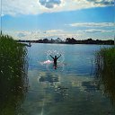 ���� ������, ������� - ��������� 2 ���� 2018 � ������ ���� ����������