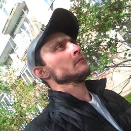 �����, ����-�����������, 36 ���